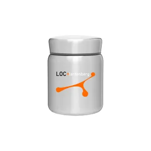 16.9 oz h2go essen - powder #834061