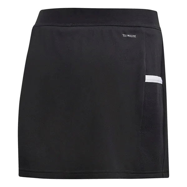 Adidas T19 Womens Skort