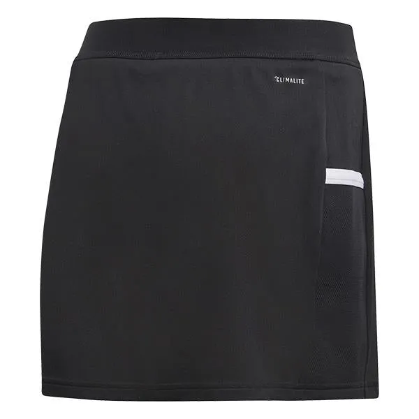 Adidas T19 Youth Skort