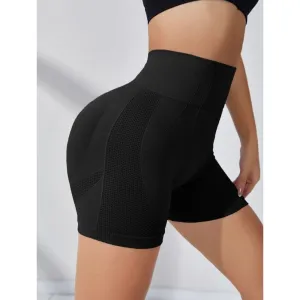 Aurola Mini Sport Tights