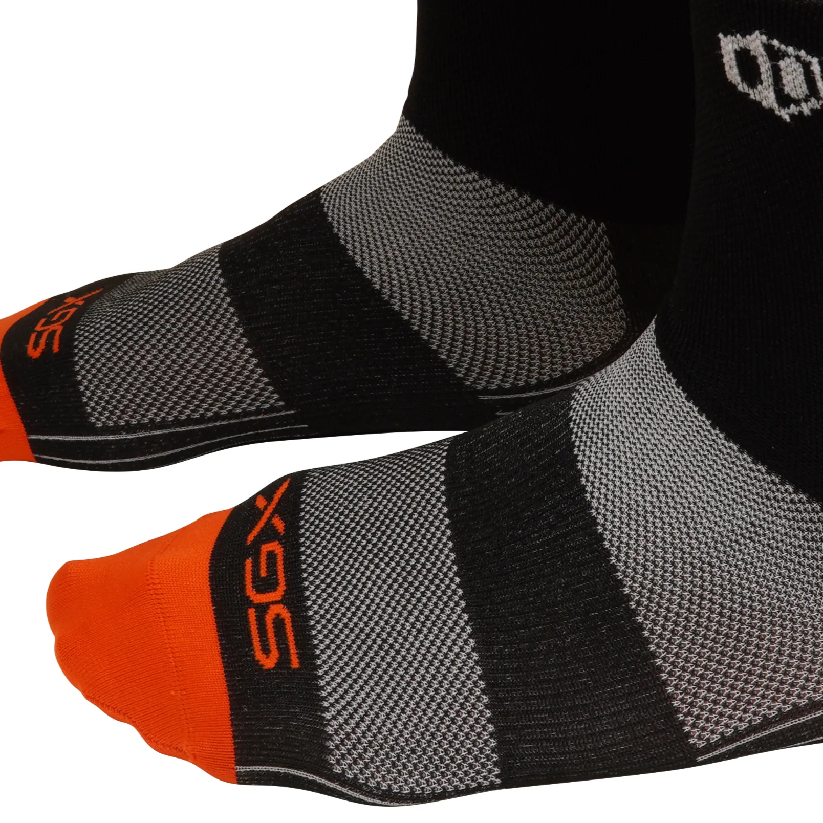 Box One Performance Socks