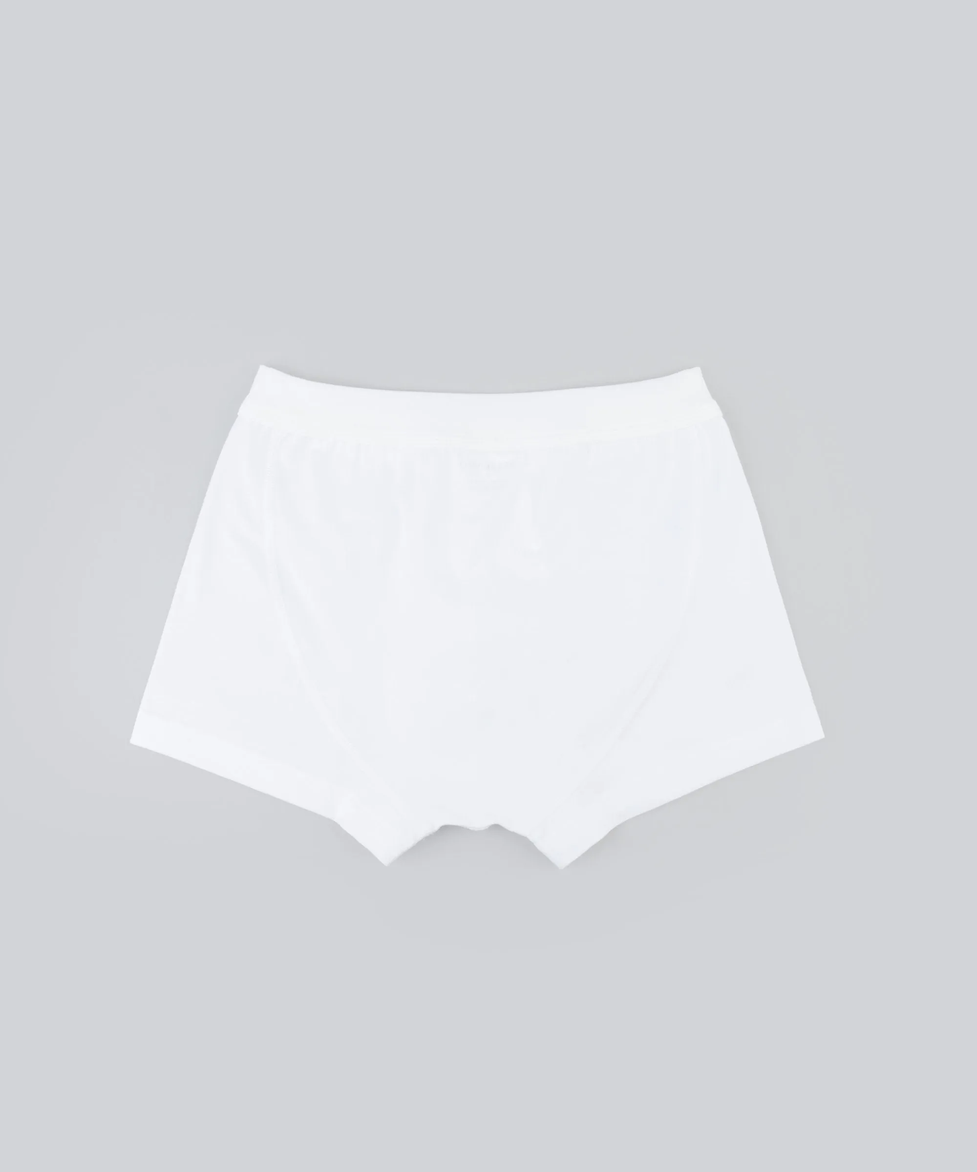 Boxer Briefs