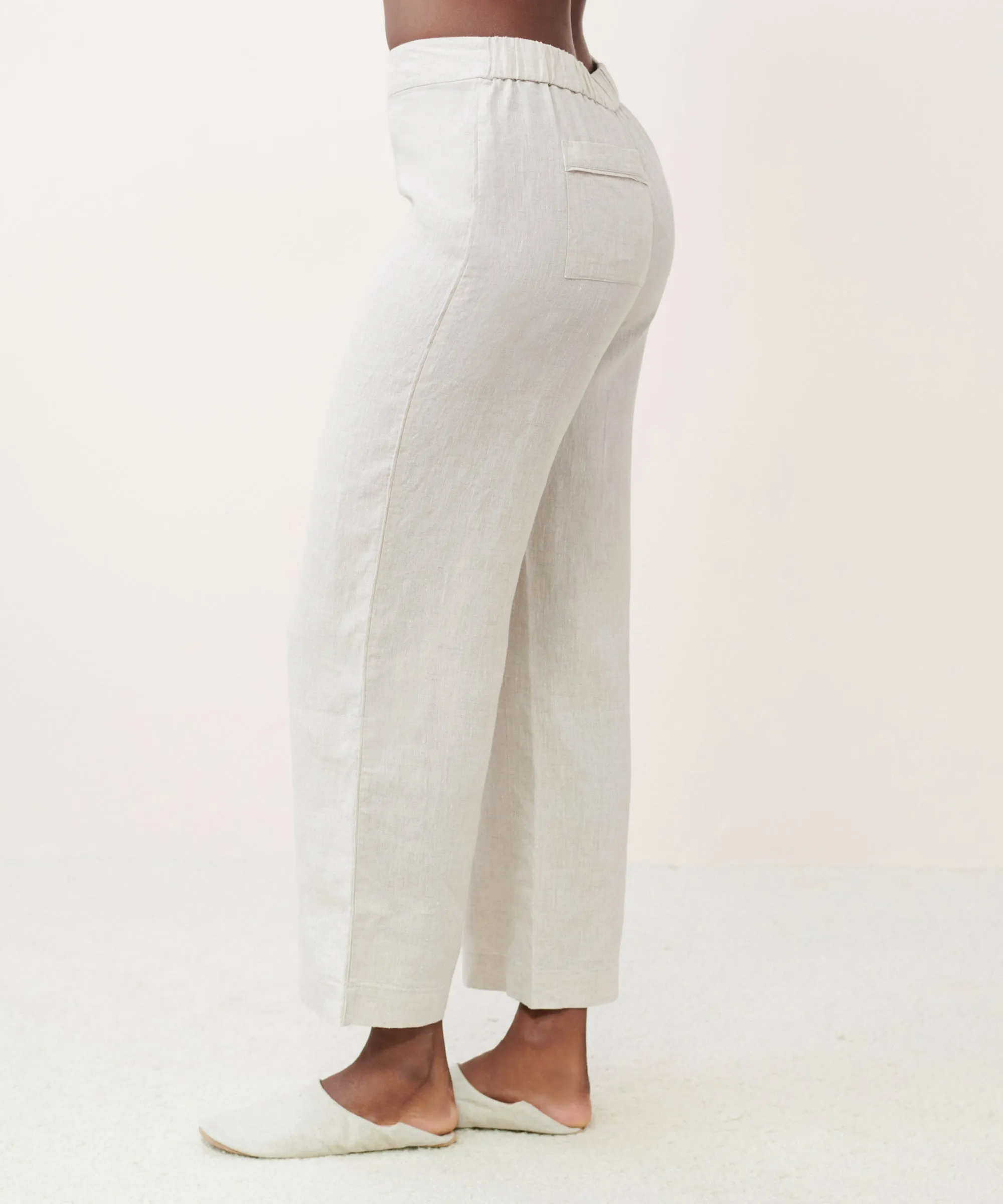 Breeze Pajama Pant