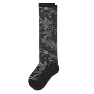 Camo EasyStretch™ Diabetic Socks