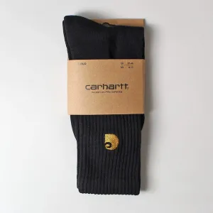 Carhartt WIP Chase Socks