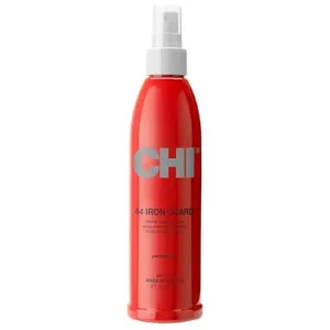 CHI 44 Iron Guard Thermal Protection Spray, Clear, 8 Fl Oz