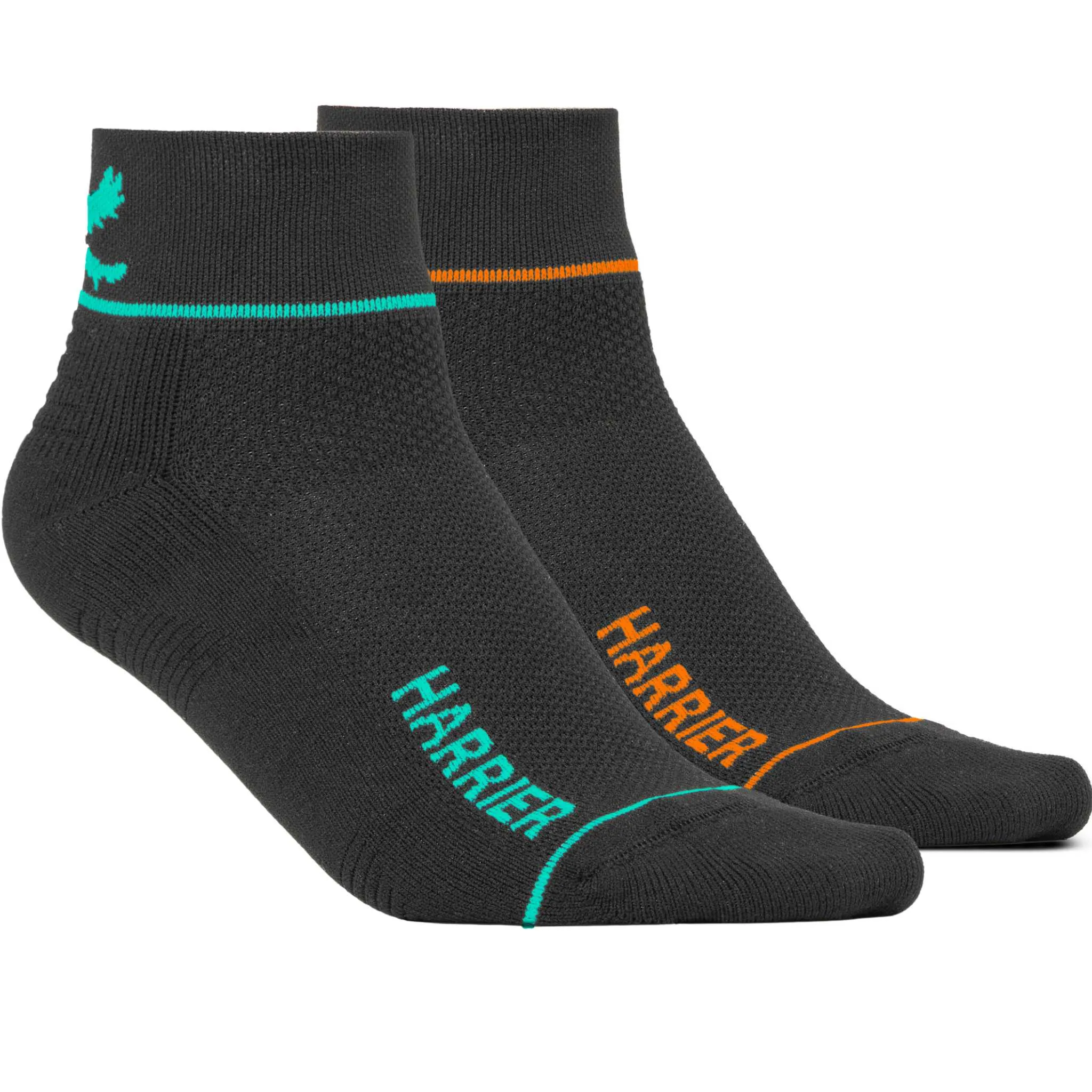 Double Layer Sock 2 Pack