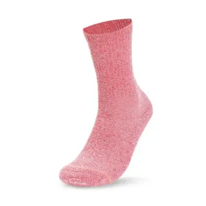 FASHION SOCKS