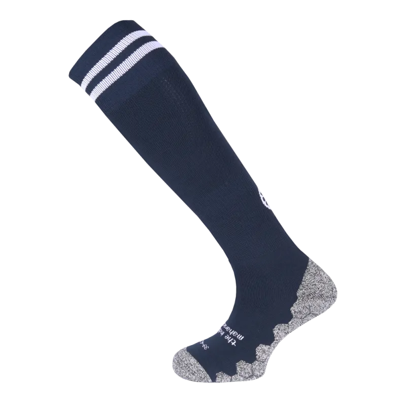 Field Hockey Training and Game Socks