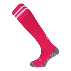 Field Hockey Training and Game Socks