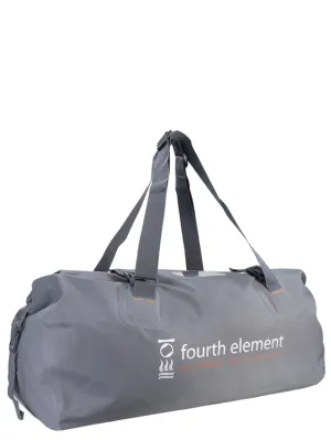 Fourth Element Argo Dry Duffle Bag 44L