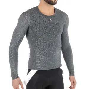 Giordana Ceramic Long Sleeve Base Layer