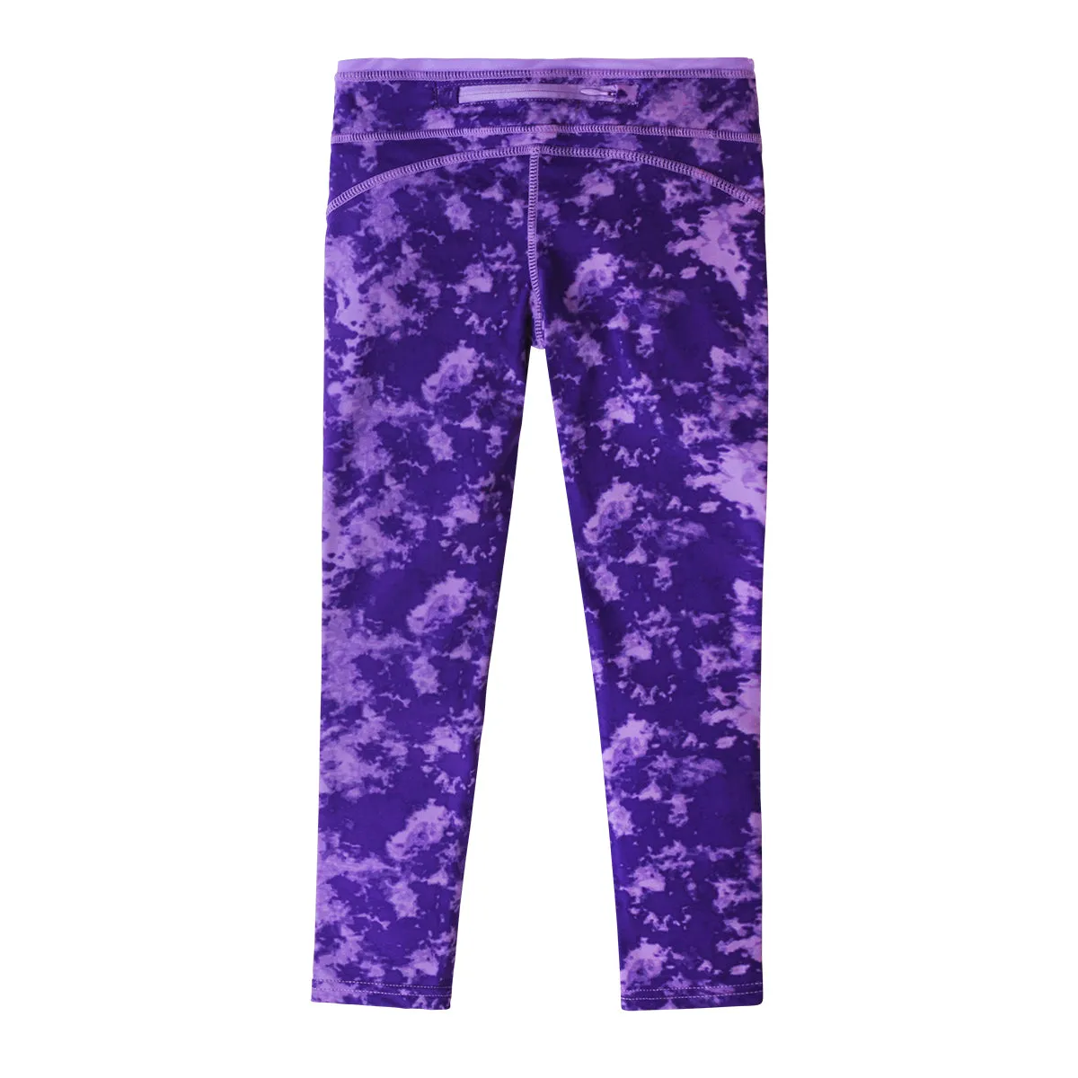 Girl's Active Sport Swim Tights | FINAL SALE