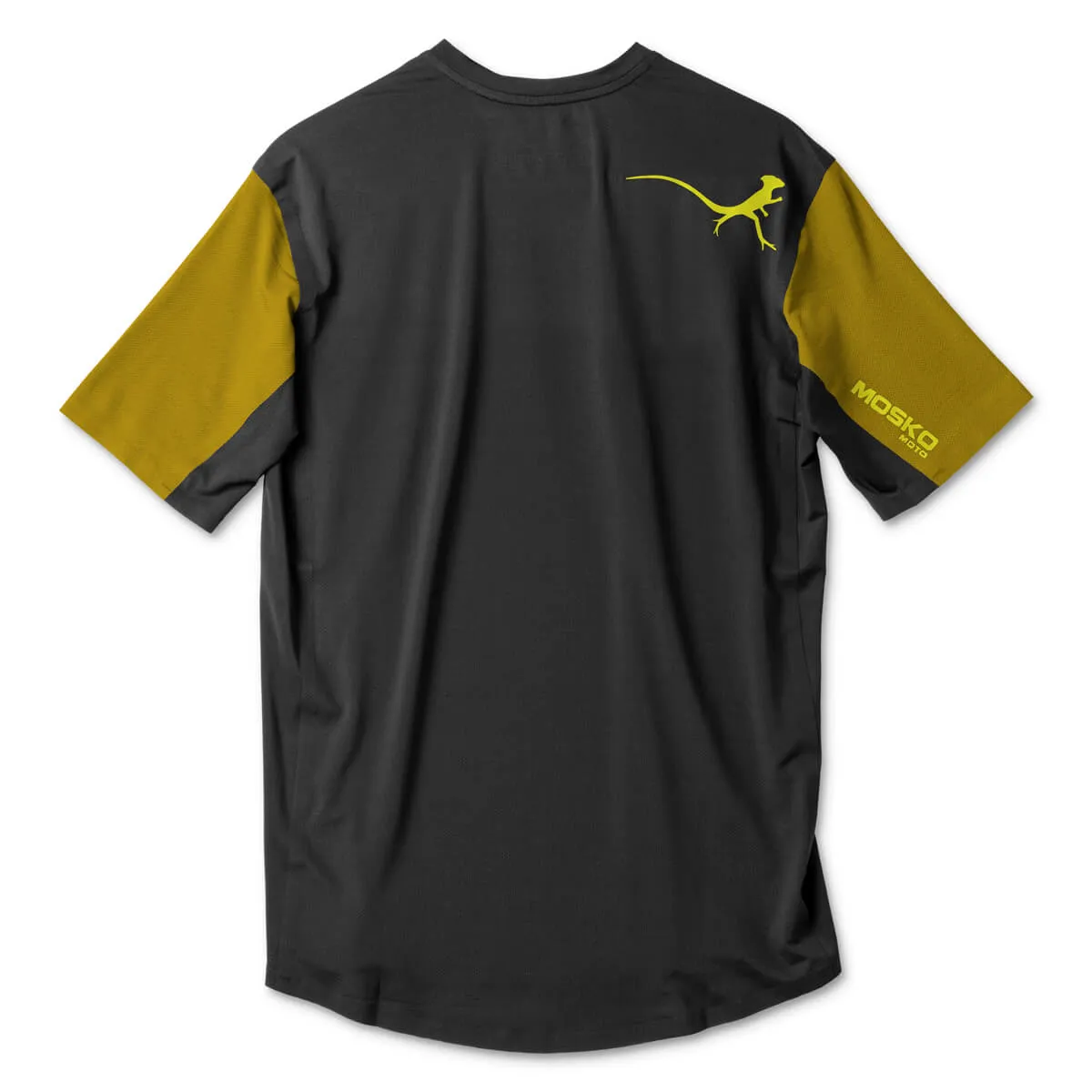 Graph Ultralight Base Layer 2022