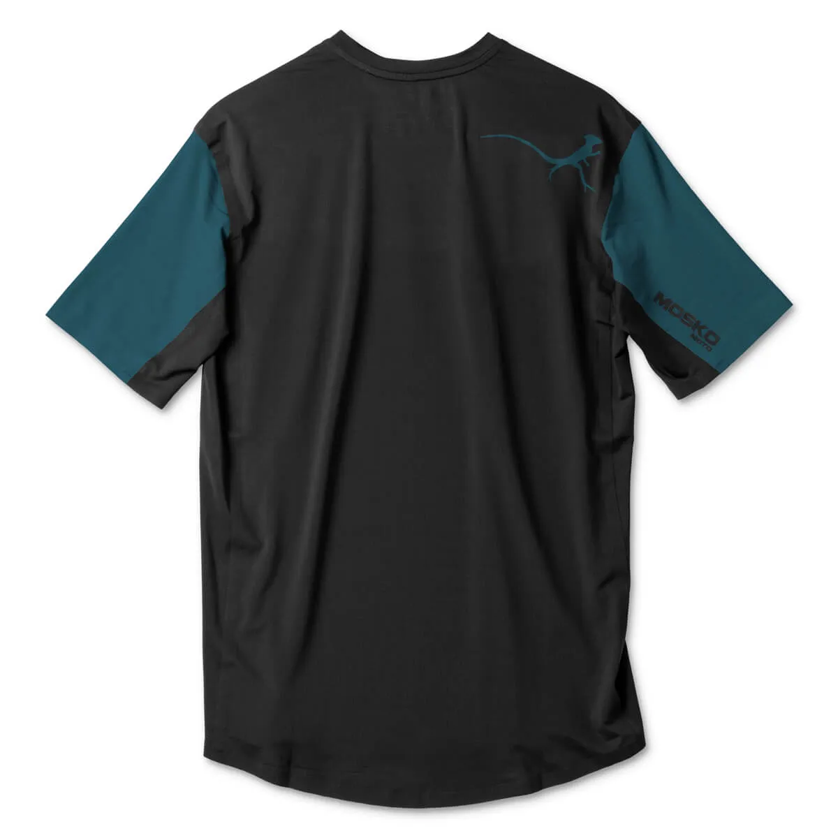 Graph Ultralight Base Layer 2022