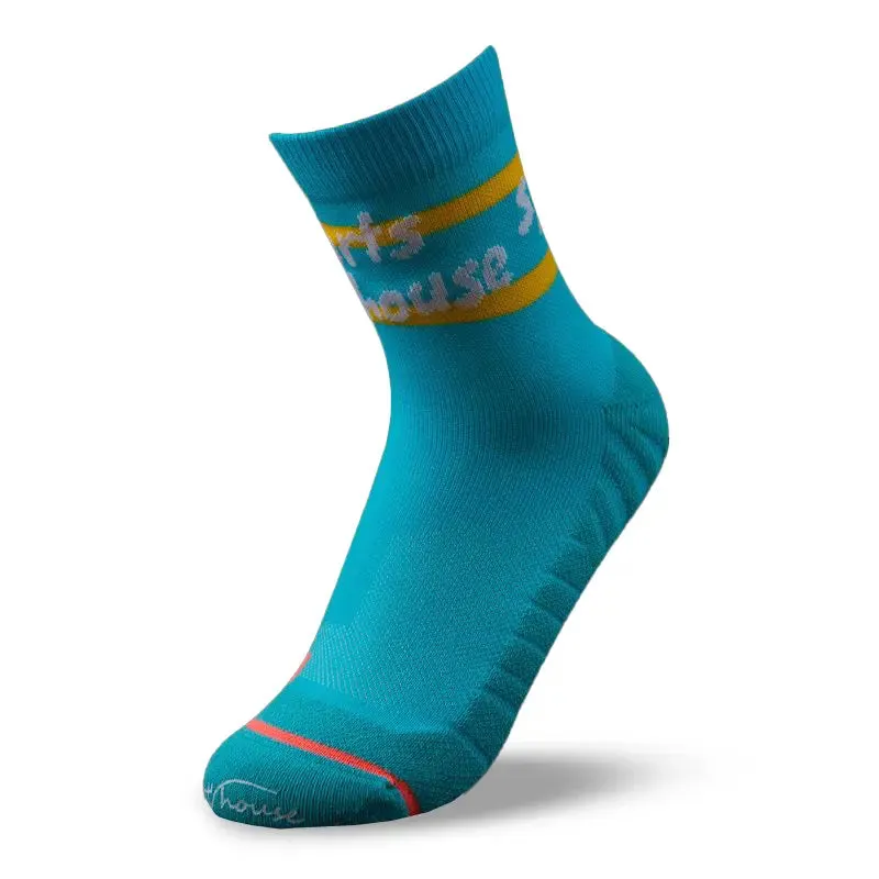 JAGS GOLF SOCKS