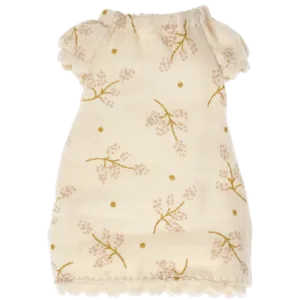 Maileg Nightgown for Big Sister Mouse