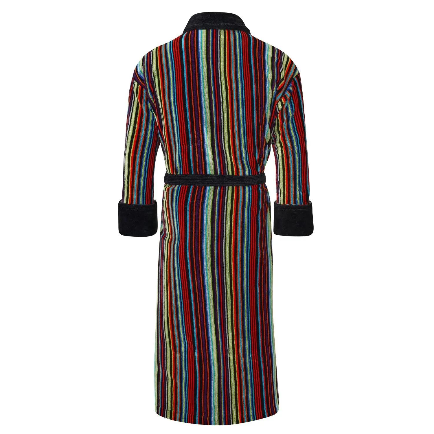 Men's Robe - Dundee