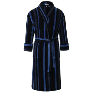 Men's Robe - Salcombe