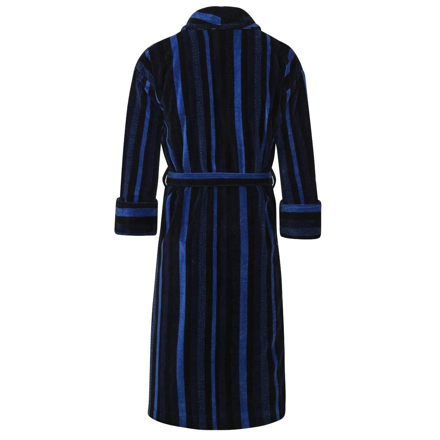 Men's Robe - Salcombe