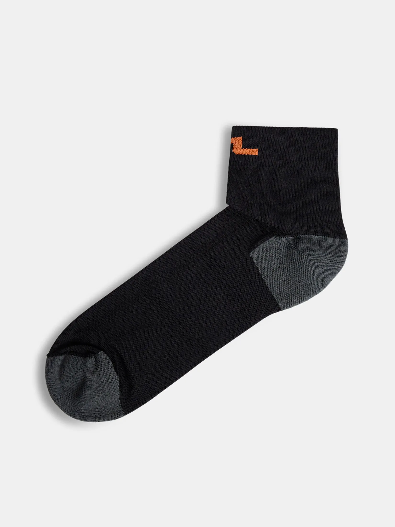 Men's Rune Ankle Sock