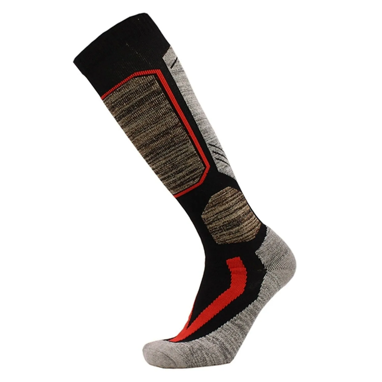 Men's Women's Compression Socks