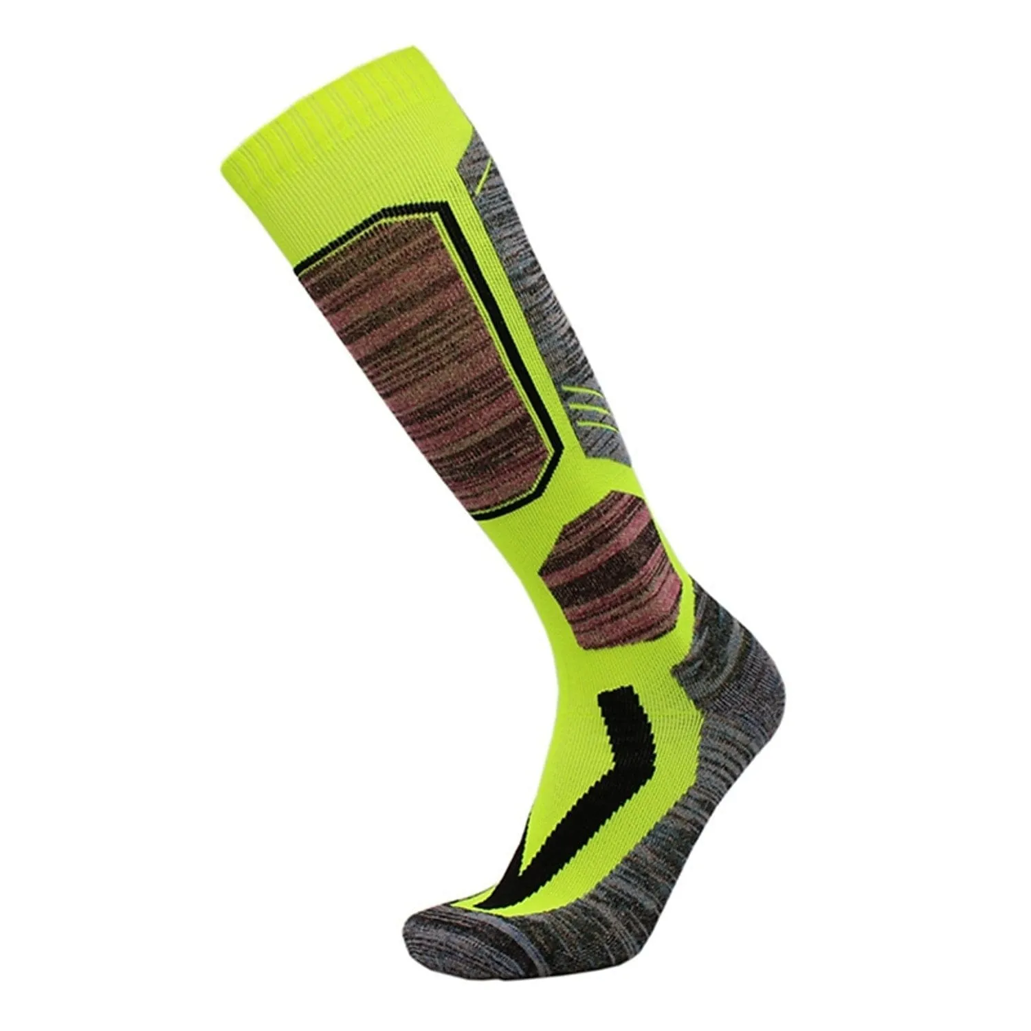 Men's Women's Compression Socks