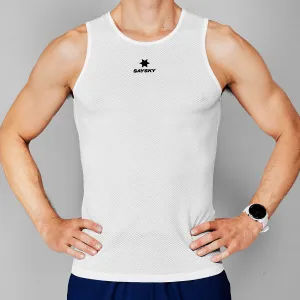 Mesh Base Layer Singlet