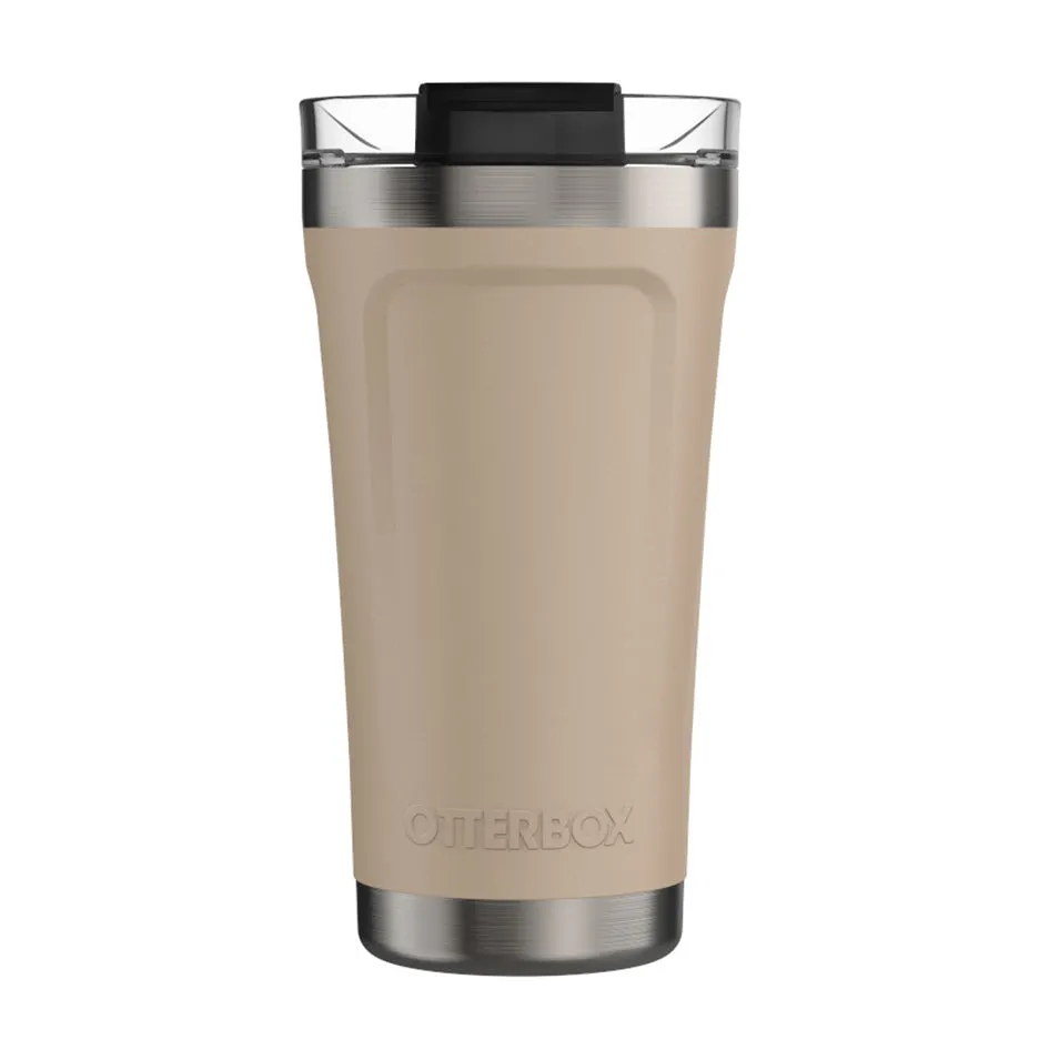 OtterBox Elevation Tumbler 16oz