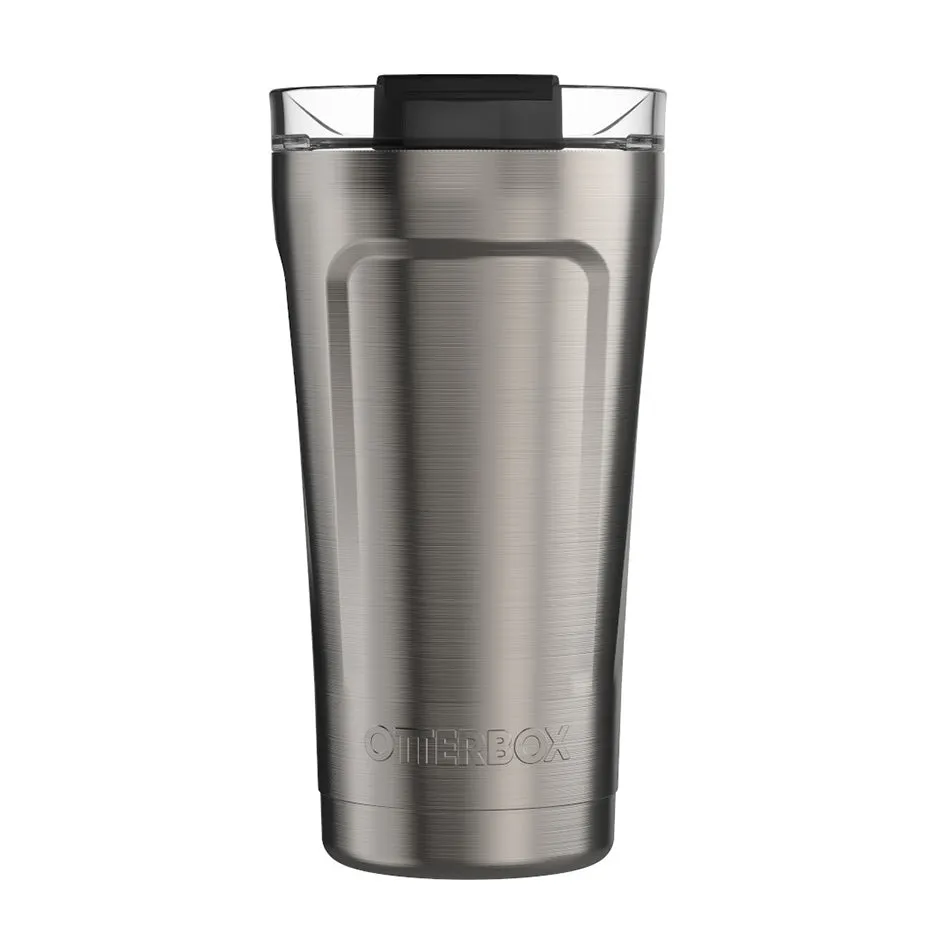 OtterBox Elevation Tumbler 16oz