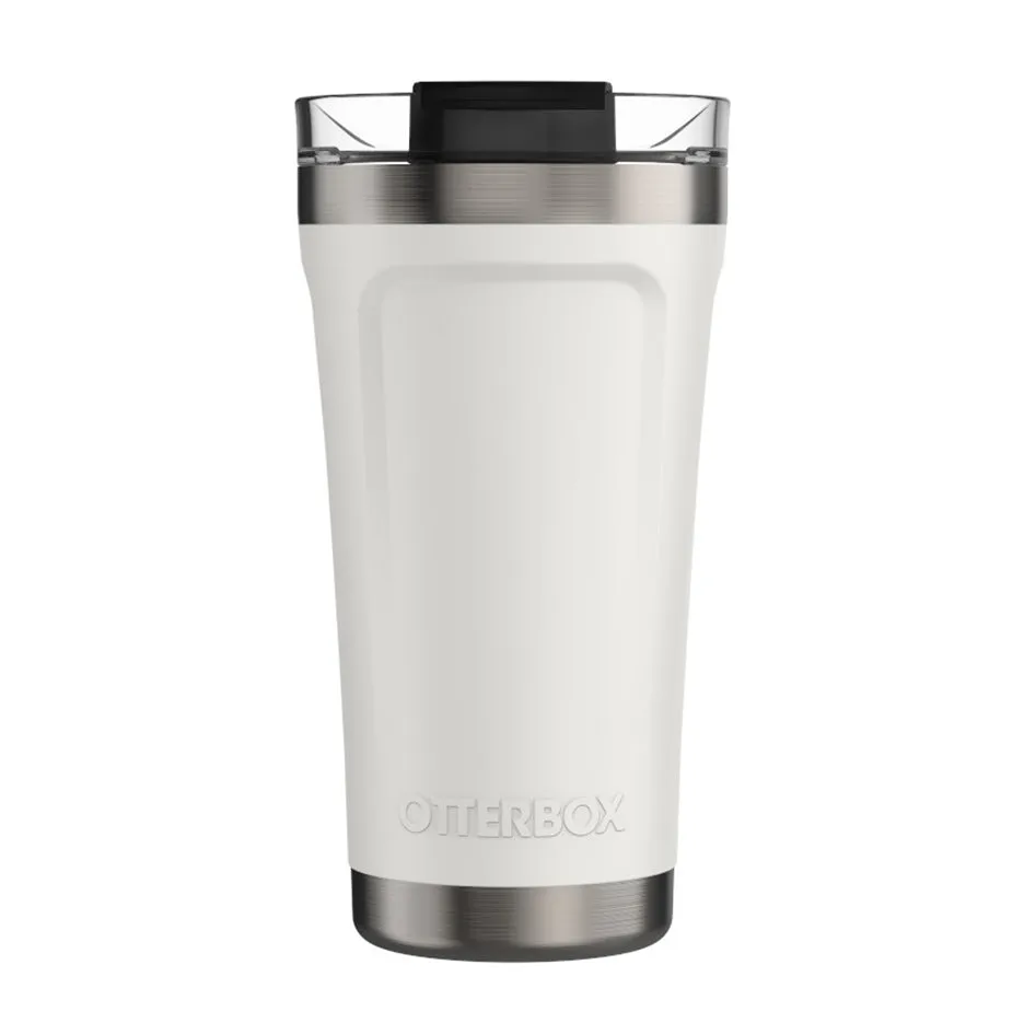 OtterBox Elevation Tumbler 16oz