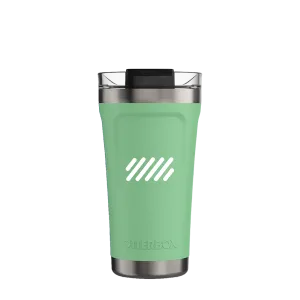 OtterBox Elevation Tumbler 16oz