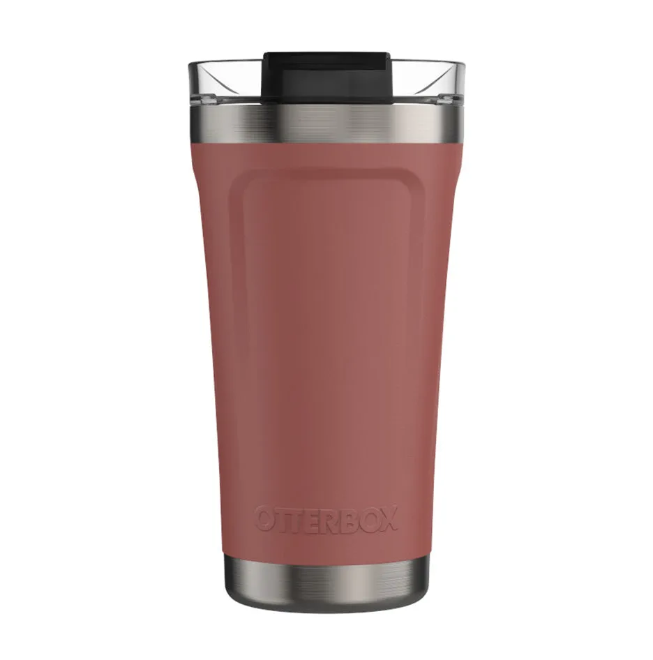 OtterBox Elevation Tumbler 16oz