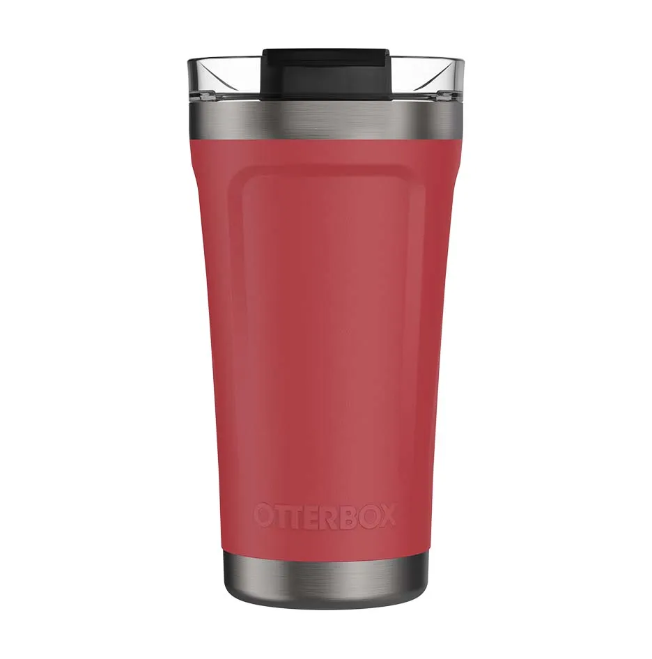 OtterBox Elevation Tumbler 16oz