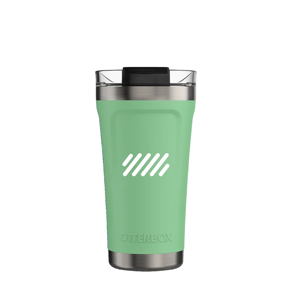 OtterBox Elevation Tumbler 16oz