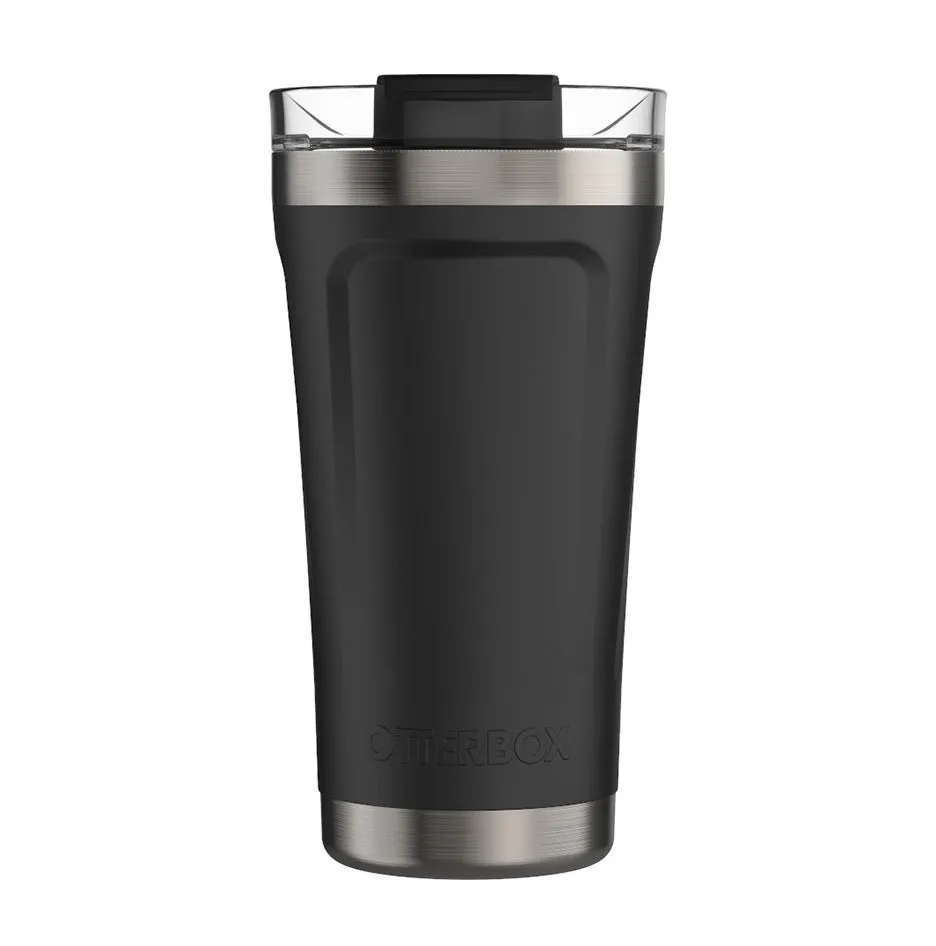 OtterBox Elevation Tumbler 16oz