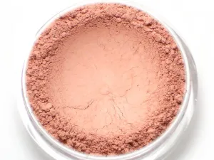 "Blossom" - Mineral Blush