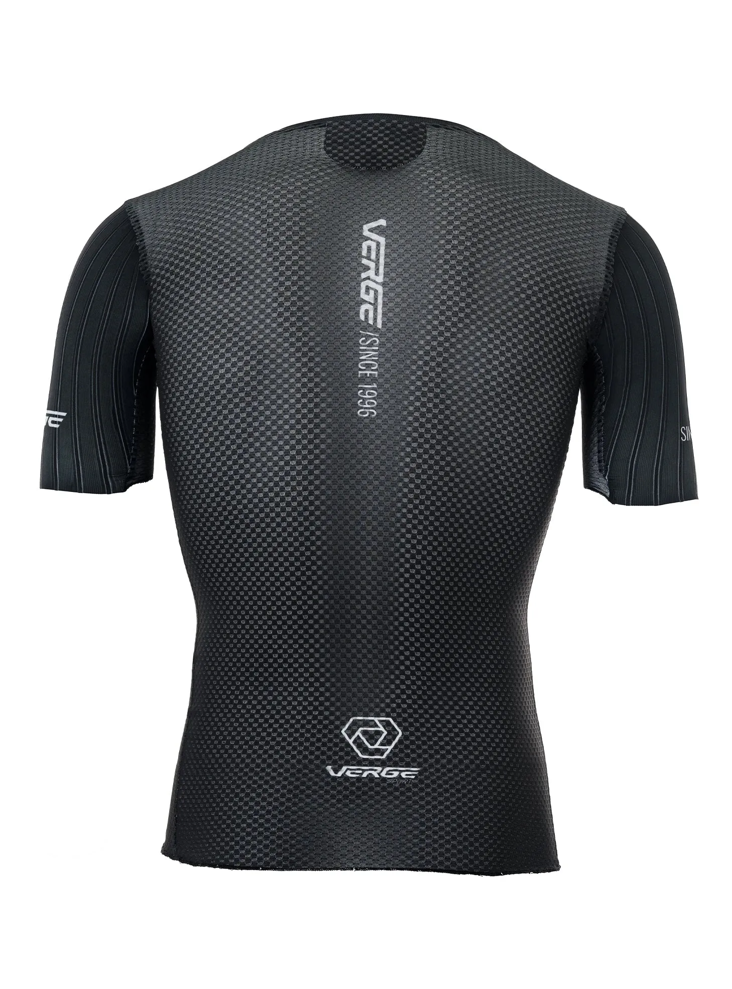 RFF Full Aero Base Layer