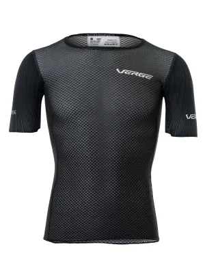 RFF Full Aero Base Layer