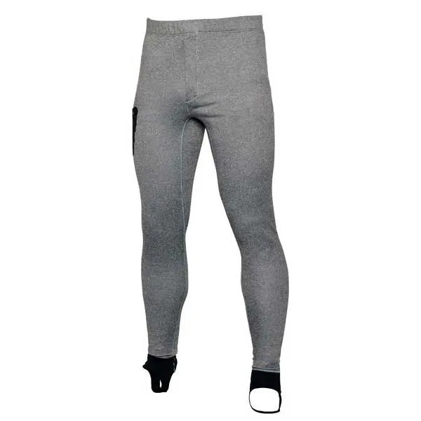 SB System Base Layer Pant - Men's