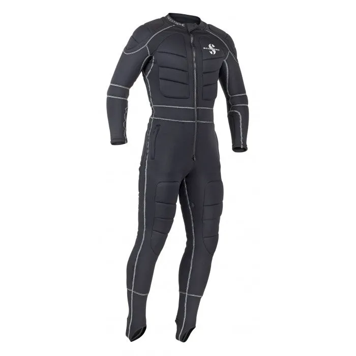 SCUBAPRO K2 Extreme Undersuit