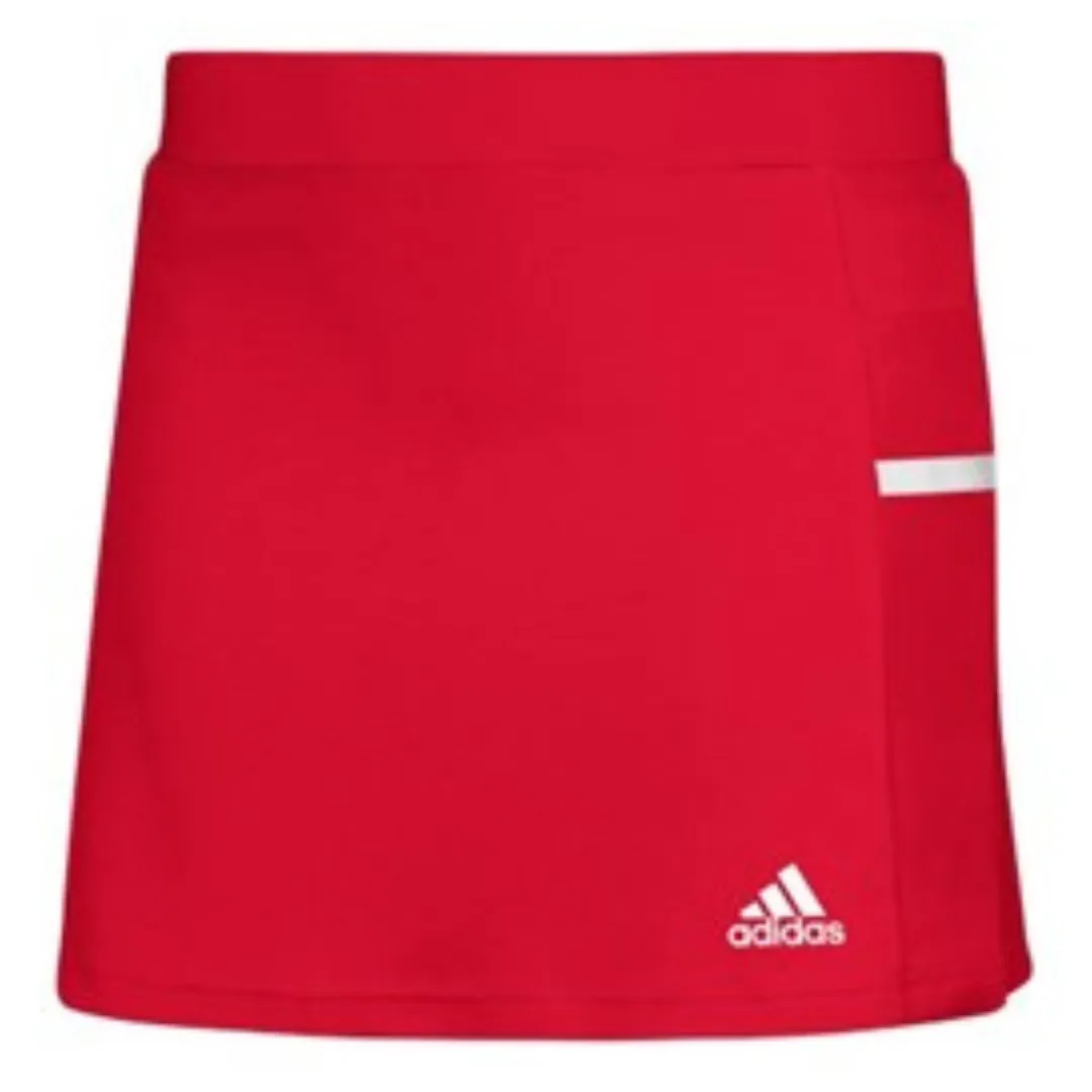 T19 Skort - Womens