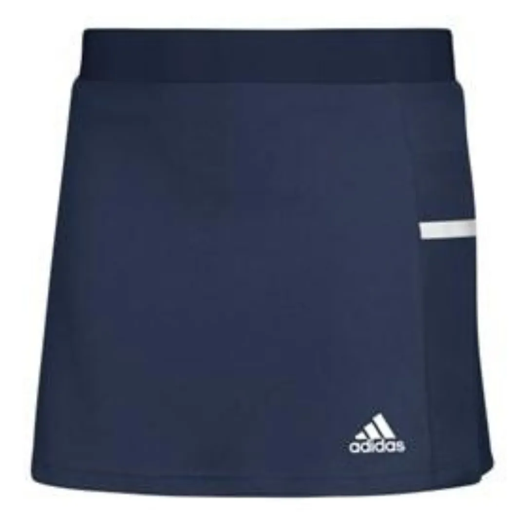 T19 Skort - Womens