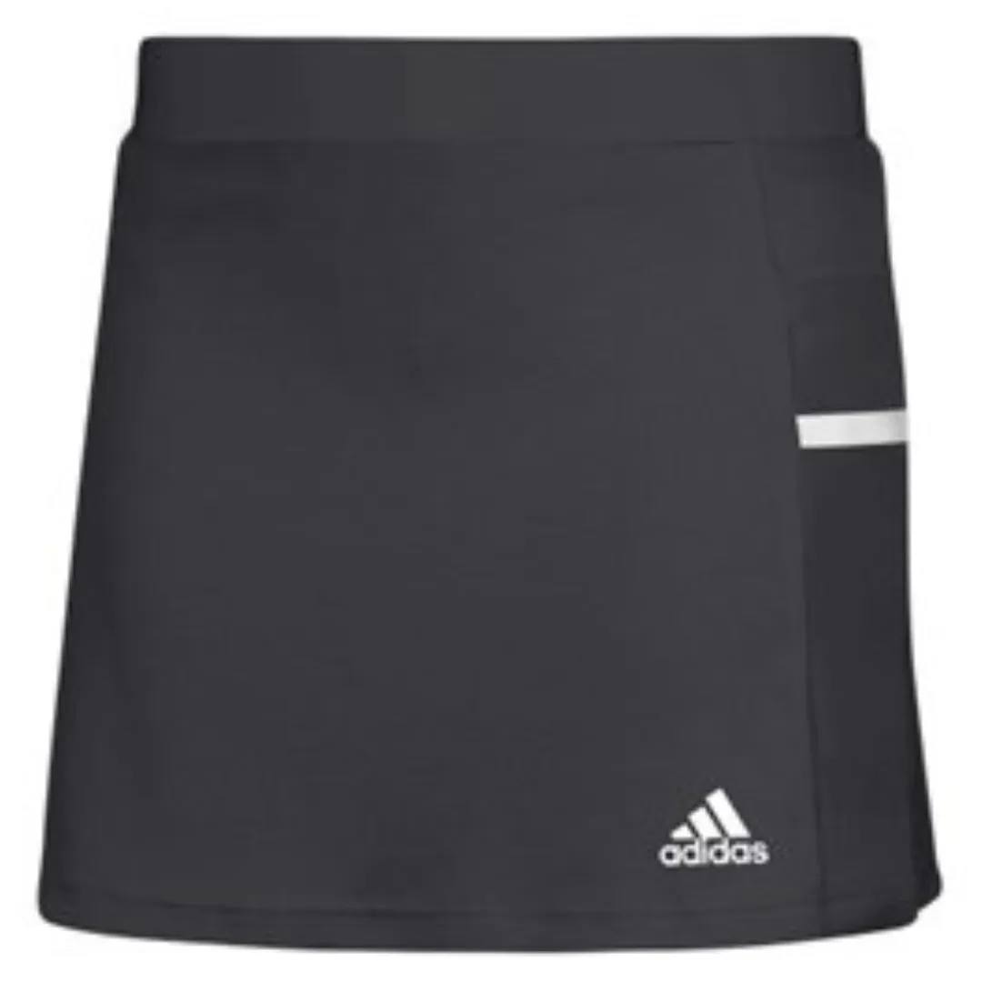 T19 Skort - Youth