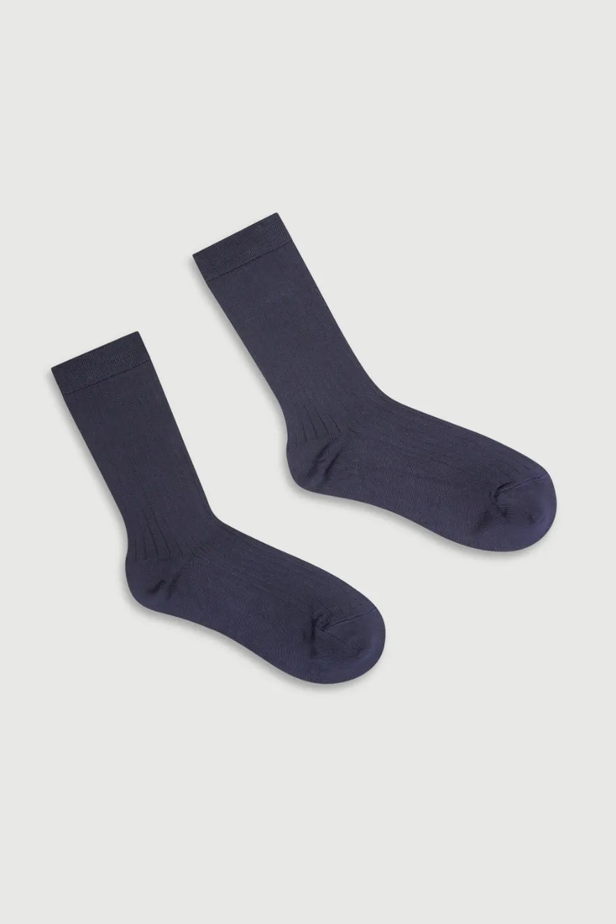 The Socks Navy