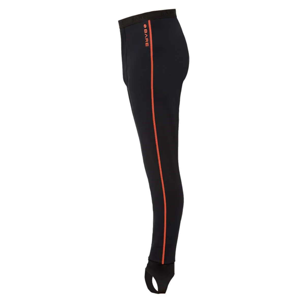 ULTRAWARMTH BASE LAYER Pants