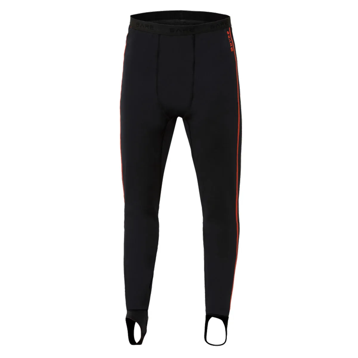 ULTRAWARMTH BASE LAYER Pants