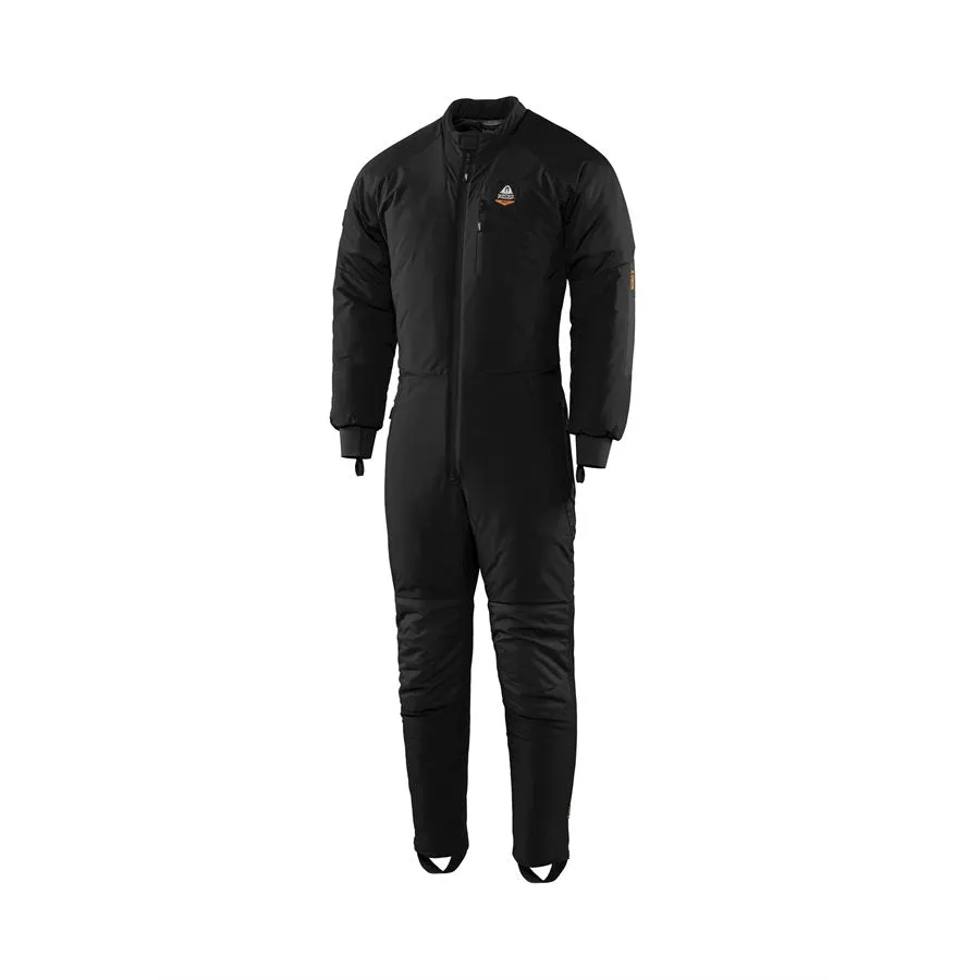 Waterproof NORD X UNDERSUITS 300 MALE