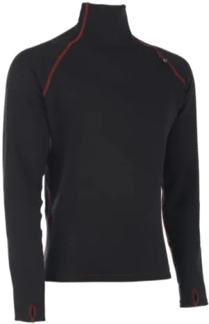 Weezle Extreme Polartec Power Stretch Skin Top