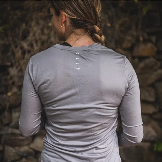 Women's Base Layer